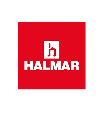 Halmar2