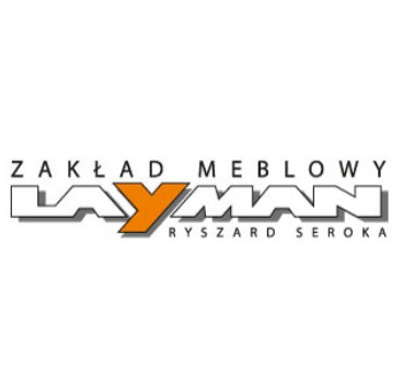 Layman2