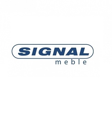 Signal meble2