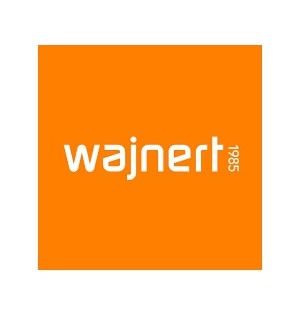 Wajnert2